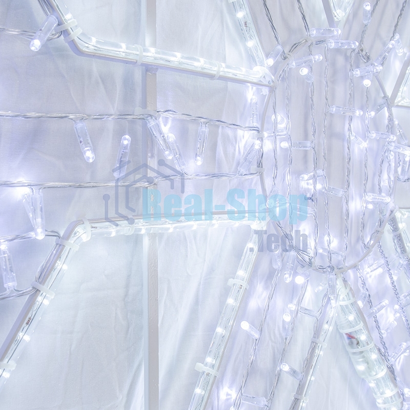 Фигура световая Neon-night 