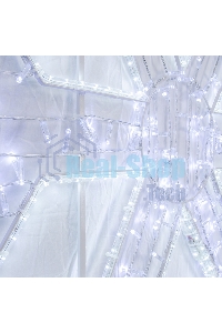 Фигура световая Neon-night 