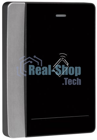 Считыватель HiWatch Pro ACT-R2102M