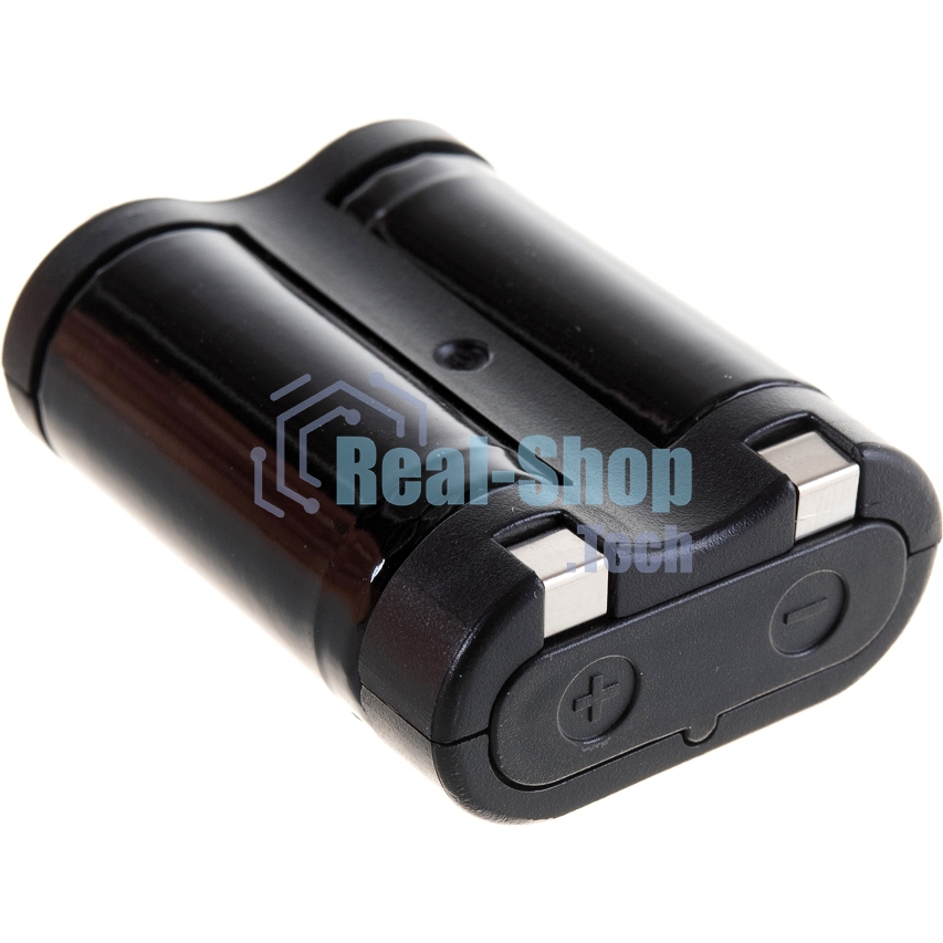 Элемент питания VARTA 2CR5