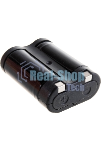 Элемент питания VARTA 2CR5