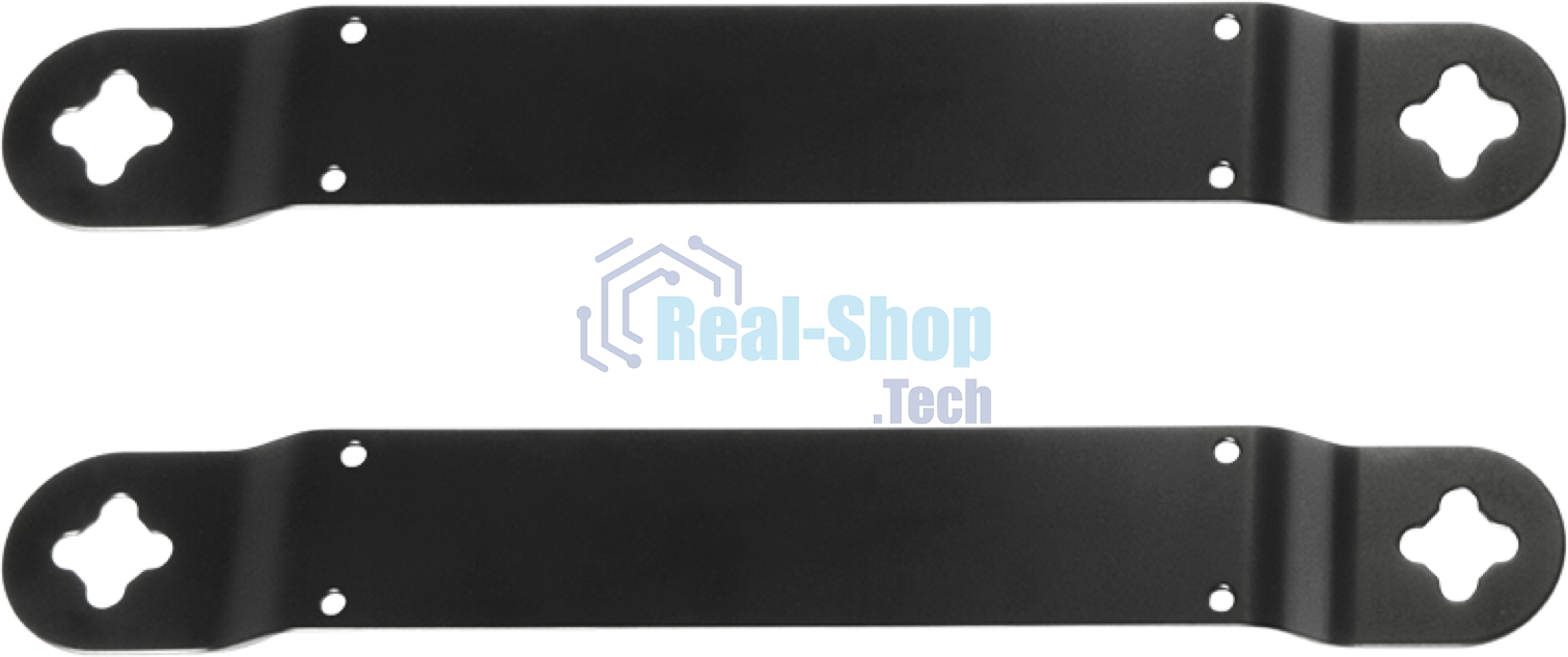 Держатель Logitech для Rally