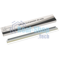 Ракель CET CET281039 (101R00474) для Xerox Ph 3052NI/3260DI/3260DNI WC 3215NI/3225DNI