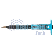 Зубило-керн Gross 300 мм