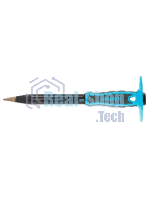 Зубило-керн Gross 300 мм