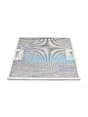 Жировой фильтр для вытяжек Shindo 42AN-60 272х308мм