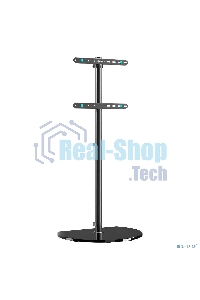 Стойка для телевизора ONKRON TS5060 с кронштейном 30