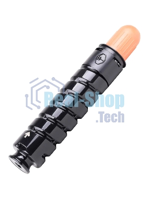 Картридж лазерный Canon C-EXV32 черный (19400 стр.) (туба) для Canon iR2535/2535i/2545/2545i