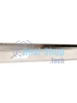 Пинцет Kaisi TP AAA-14 W изогнутый заостренный