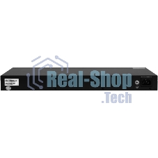 Коммутатор управляемый уровня 2 SNR-S2985G-48T