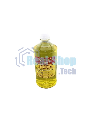 Удалитель флюса Connector 0,5 л.