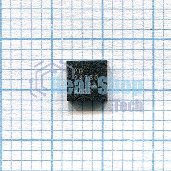 Микросхема Texas Instruments для BQ24780