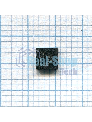Микросхема Texas Instruments для BQ24780