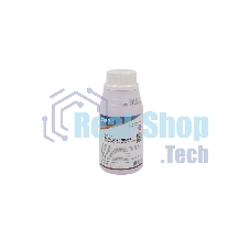Тонер CET для Kyocera ECOSYS M5521cdn/M5526cdw/P5021cdn/P502 Magenta (PK294) 50г/бут. (TK-5220M/TK-5230M/TK-5240M) Japan
