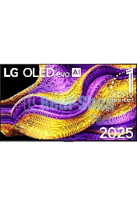 Телевизор LG 55