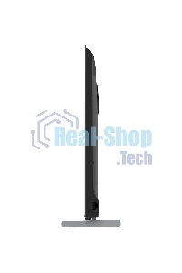 Телевизор Skyworth 65