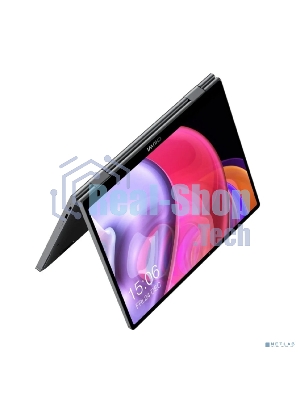 Ноутбук Chuwi MiniBook X touch/10.5