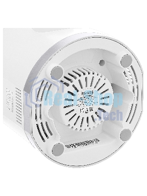 Блендер Korting KTB 0704 Polar