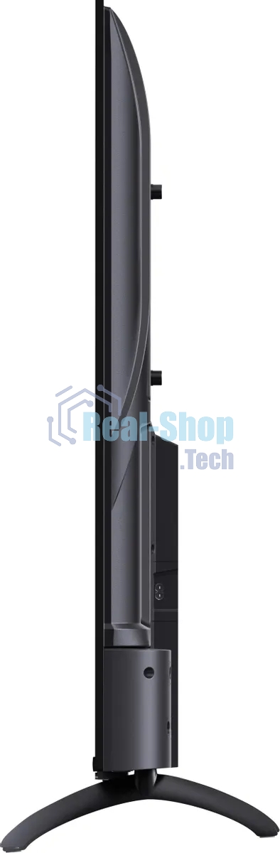 Телевизор Skyworth 65