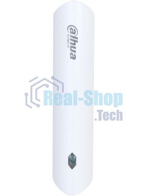 Беспроводной модуль дополнительного входа Dahua DHI-ARM310-W2(868) (Расширитель)
