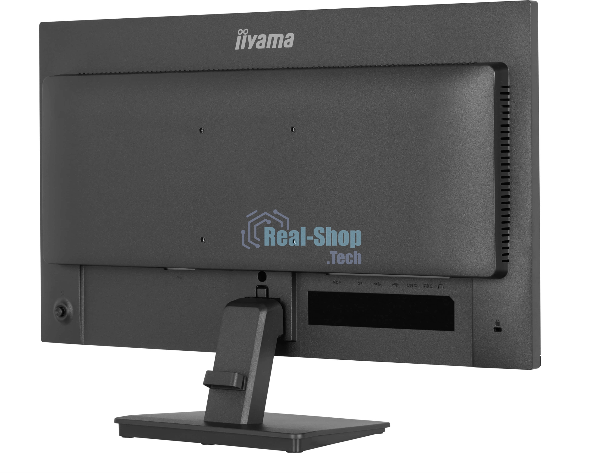 Монитор Iiyama 23.8