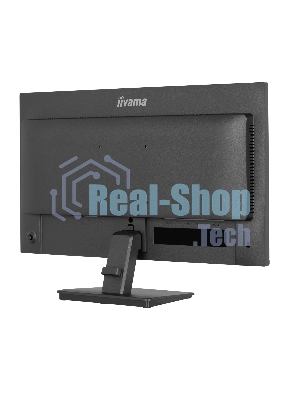 Монитор Iiyama 23.8