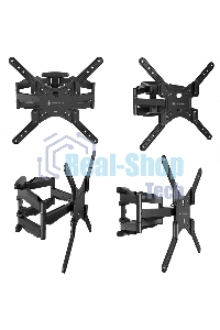 Кронштейн ONKRON M5 для телевизора 37