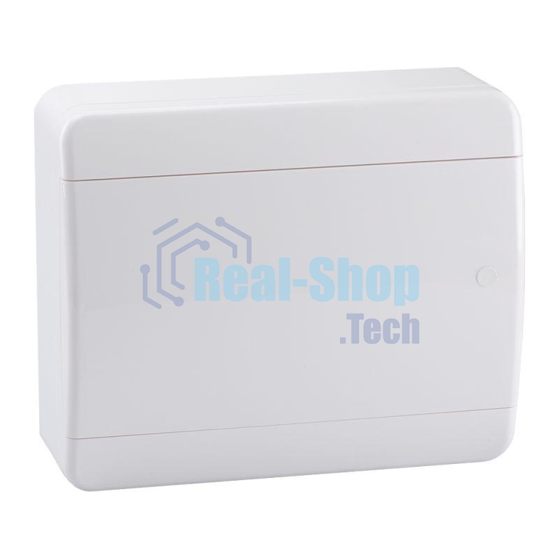 Корпус пластиковый Optibox P BNN 2 12 IP41 КЭАЗ 117924