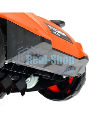 Скарификатор Patriot SCE 150 электр. 1500Вт (512309150)