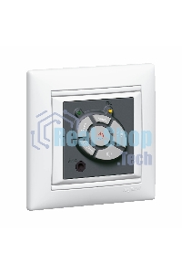 Рамка 1-м Valena белый Legrand 774451