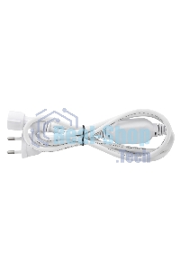 Фигура световая Neon-night 