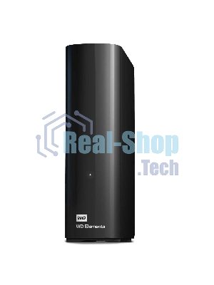 Внешний HDD 3.5