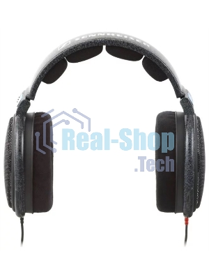 Наушники Sennheiser HD 600