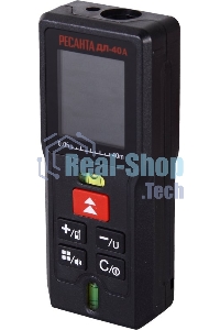 Дальномер ДЛ-40A