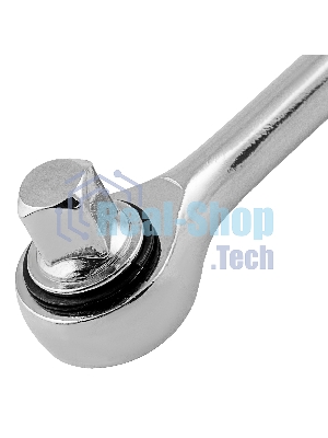 Ключ-трещотка Sparta 1/2