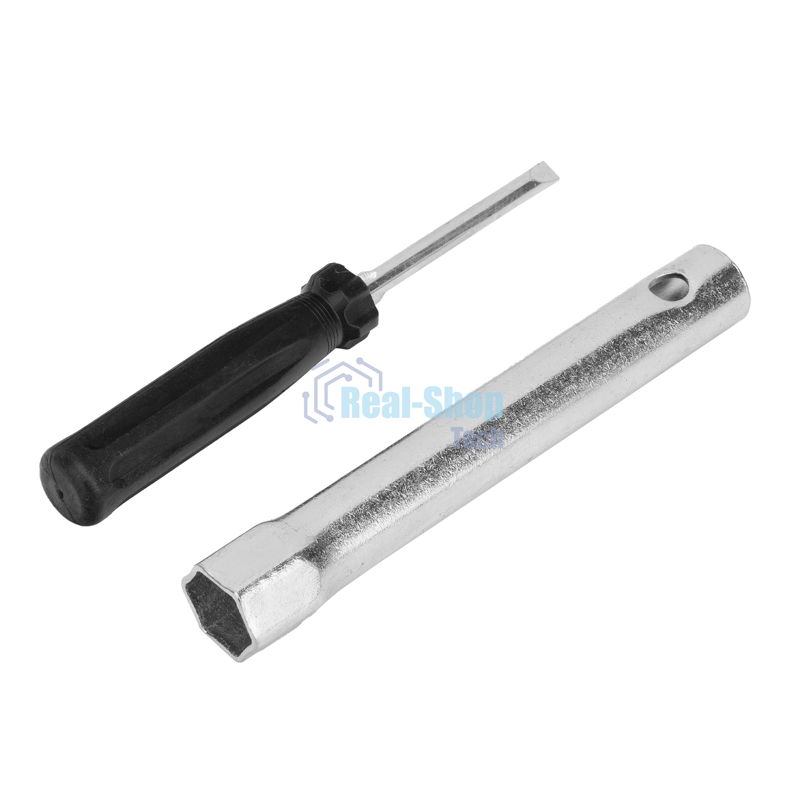 Генератор инверторный Denzel GT-1200iS, 1,2 кВт, 230 В, бак 2,4 л, закрытый корпус, ручной старт