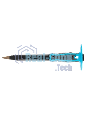 Зубило-керн Gross 300 мм