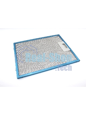 Жировой фильтр для вытяжек Shindo 42F-90 300х240мм