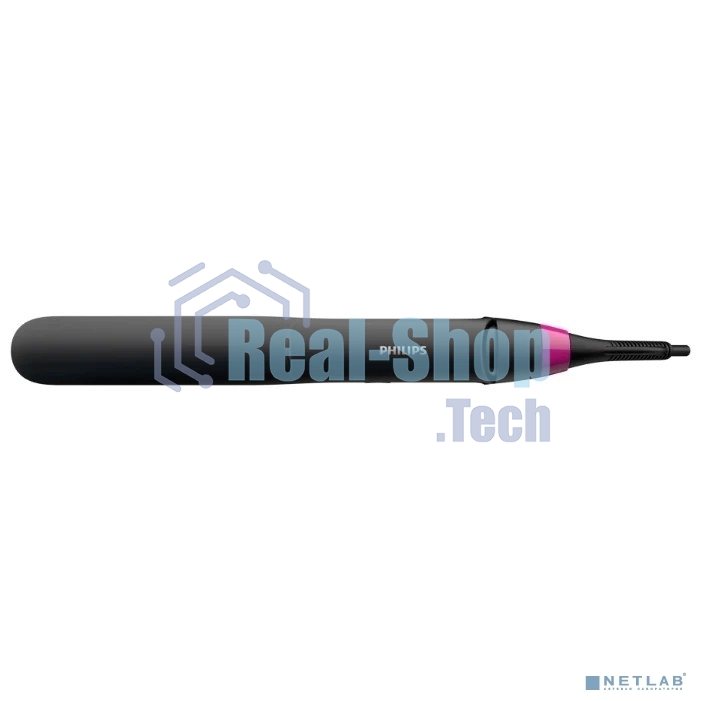 Выпрямитель Philips BHS375/00