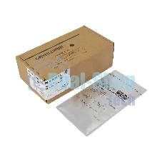 Девелопер для RICOH Aficio MPC4500/4501/5502 CET Black, 225г, 160000 стр., CET8892K