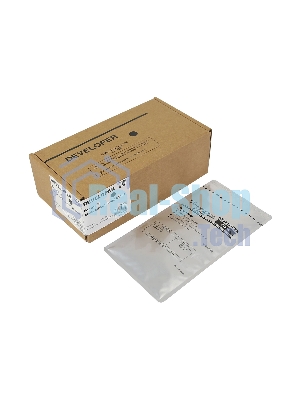Девелопер для RICOH Aficio MPC4500/4501/5502 CET Black, 225г, 160000 стр., CET8892K