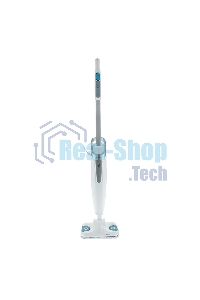 Пароочиститель Tefal VP6557RH