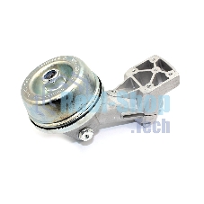 Редуктор для Stihl MS 160/220/280/300/310/400/450/480 28мм квадрат 6х6мм 102163 Редуктор для Stihl MS 160/220/280/300/310/400/450/480 28мм квадрат 6х6мм 102163