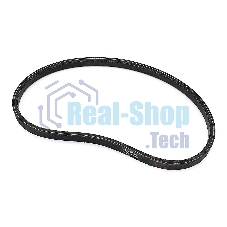 Ремень для снегоуборщика 4LXPx700 144032