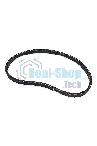 Ремень для снегоуборщика 4LXPx700 144032