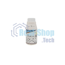 Тонер CET для Kyocera ECOSYS M5521cdn/M5526cdw/P5021cdn/P5026 Yellow (PK294) 50г/бут. (TK-5220Y/TK-5230Y/TK-5240Y) Japan