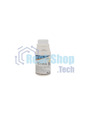 Тонер CET для Kyocera ECOSYS M5521cdn/M5526cdw/P5021cdn/P5026 Yellow (PK294) 50г/бут. (TK-5220Y/TK-5230Y/TK-5240Y) Japan