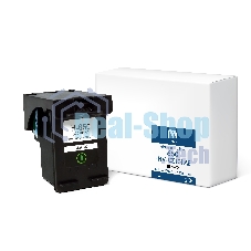Картридж струйный NVPrint 650 (NV-CZ101AE) Black для HP DJ 1015/2515/3515/4515 (18 мл) совместимый Картридж струйный NVPrint 650 (NV-CZ101AE) Black для HP DJ 1015/2515/3515/4515 (18 мл) совместимый
