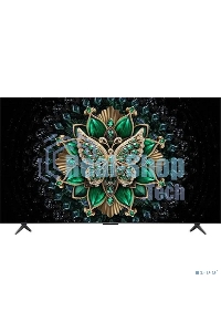 Телевизор TCL 55