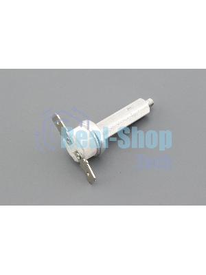 Термостат 250 духовки Krona 244110001